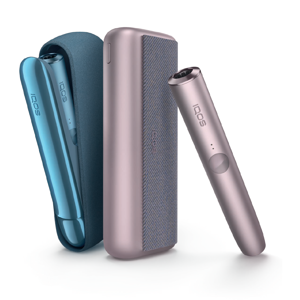 understanding-the-difference-in-batteries-between-iqos-devices-and-electronic-cigarettes